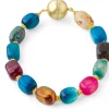 Schmuckset »Colorful Moments«