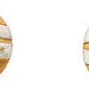 Schmuckset »Jupiter«