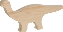 Schnitz-Set »Tiere«