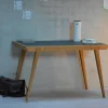 Schreibtisch »Desk«