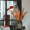 Schreibtischlampe »Bolt«
