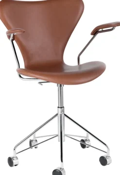 Schreibtischstuhl »Series 7™«