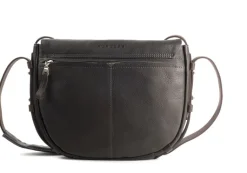 Schultertasche »Slingbag M«