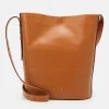 Schultertasche »ZEIT 7«