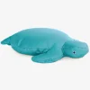Schwimmtier »Schildkröte Chilly«