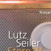 Seiler, L: Stern 111