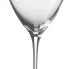 Sekt 2er-Set »Enoteca«