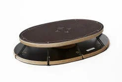 Sensoboard »plywood«