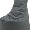 Sessel »Chill Seat« XL