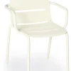 Sessel »VAPIO« basic