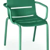 Sessel »VAPIO« custom