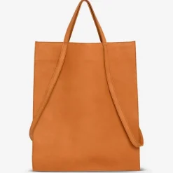 Shopper »AB 27«