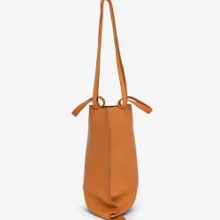 Shopper »AB 27«