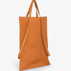 Shopper »AB 27«