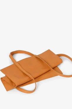 Shopper »AB 27«