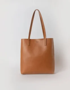 Shopper »Georgia«