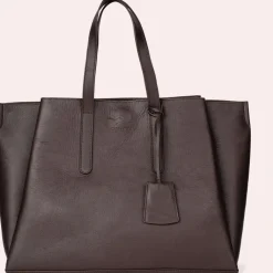 Shopper »MINE«