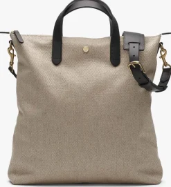 Shopper von MISMO