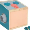 Sinnes- und Fühlbox »Sensory«