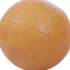 Sitzball »Balloon«