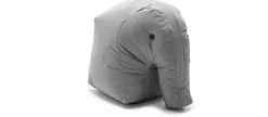 Sitzkissen Elefant »CHARLY«