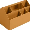 Sketch Toolbox