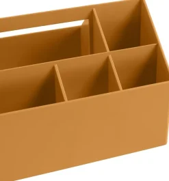 Sketch Toolbox