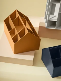 Sketch Toolbox