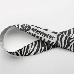Slackline »Zebra«