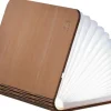 Smart Booklight »Ahorn«