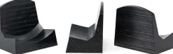 Sockel »POLAR« Instrumente