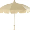 Sonnenschirm »Pagoda«
