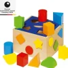 Sortierbox