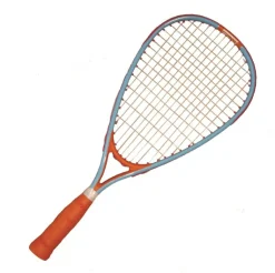 Spiel »Speedminton Fun-Set«