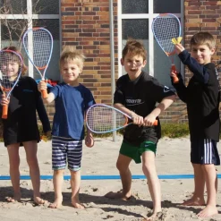 Spiel »Speedminton Fun-Set«