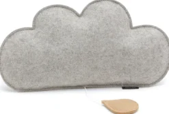 Spieluhr »Wolke«