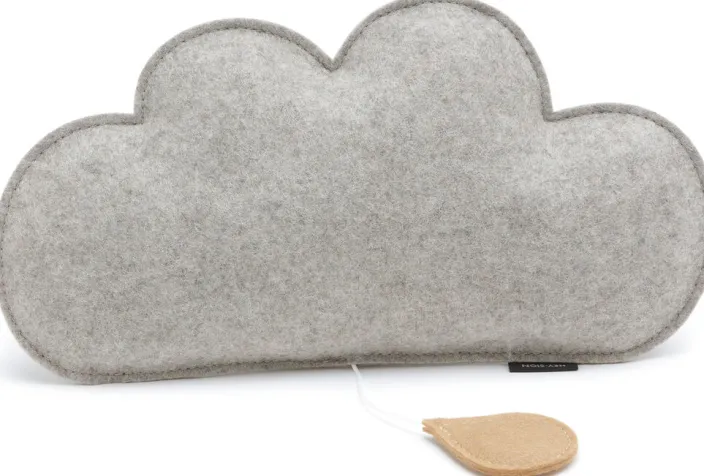 Spieluhr »Wolke«