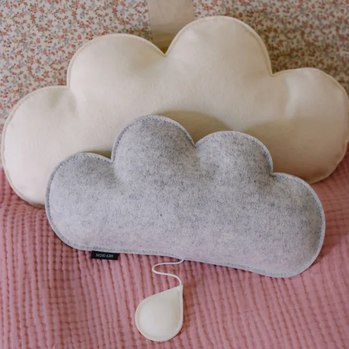 Spieluhr »Wolke«