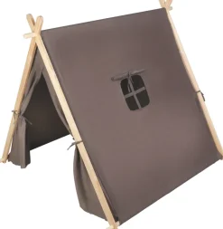 Spielzelt