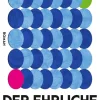Spit, L: Der ehrliche Finder