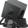 Square One USB-C und Magnet