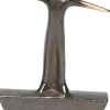 Stark, Kerstin: Skulptur »Balance« in Bronze