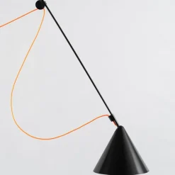 Stehlampe »AYNO«