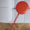 Stehleuchte »schliephacke«