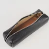 Stift- und Kosmetik-Etui