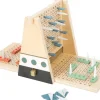 Strategiespiel Regatta »Gold Edition«