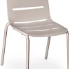 Stuhl »VAPIO«, custom