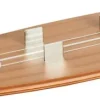 Surfboard »Mr. Wattson«