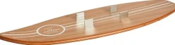 Surfboard »Mr. Wattson«