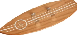 Surfboard »Mr. Wattson«